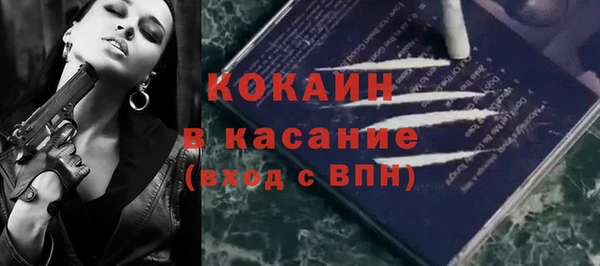 ешки Инта